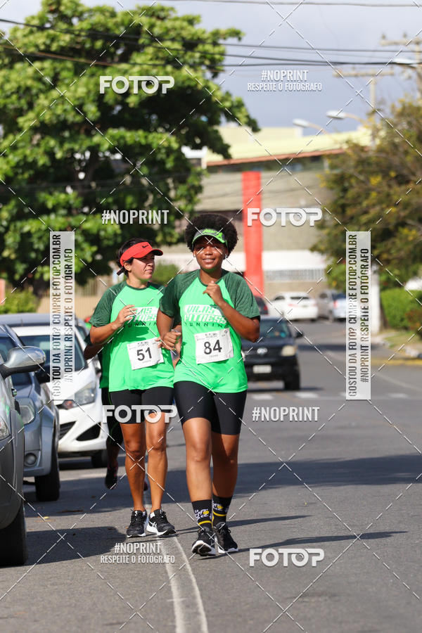Compra tus fotos del eventoVILAS FITNESS RUNNING En Fotop