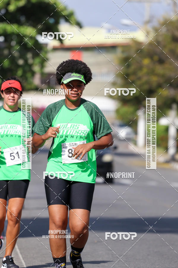 Compra tus fotos del eventoVILAS FITNESS RUNNING En Fotop