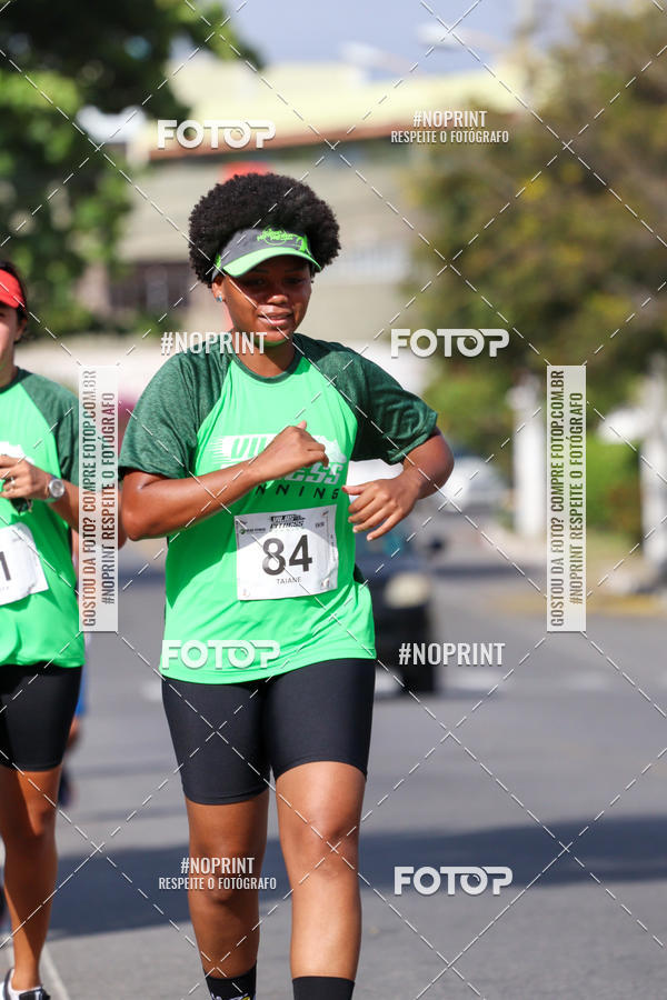 Compra tus fotos del eventoVILAS FITNESS RUNNING En Fotop