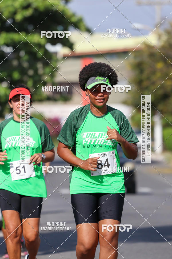 Compra tus fotos del eventoVILAS FITNESS RUNNING En Fotop