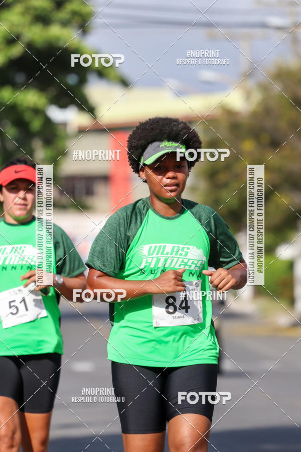 Compra tus fotos del eventoVILAS FITNESS RUNNING En Fotop