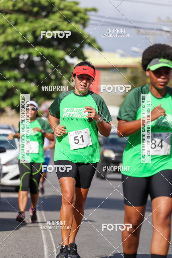 Compra tus fotos del eventoVILAS FITNESS RUNNING En Fotop