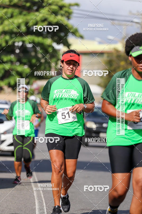 Compra tus fotos del eventoVILAS FITNESS RUNNING En Fotop