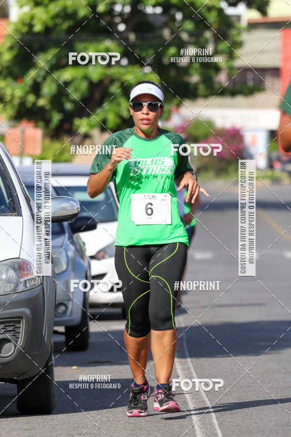 Compra tus fotos del eventoVILAS FITNESS RUNNING En Fotop