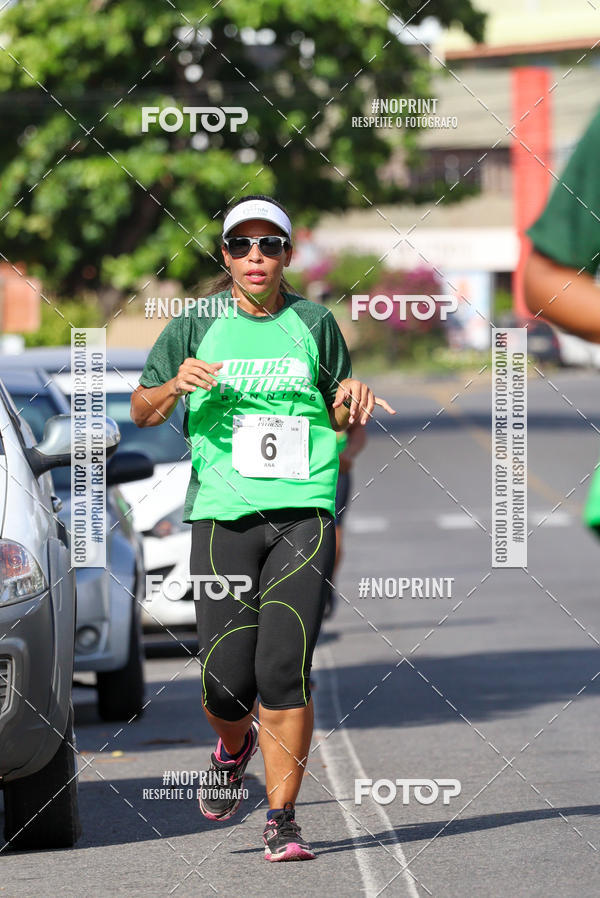 Compra tus fotos del eventoVILAS FITNESS RUNNING En Fotop