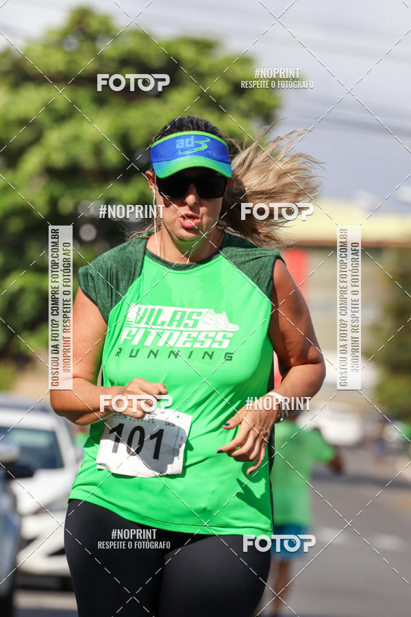 Compra tus fotos del eventoVILAS FITNESS RUNNING En Fotop