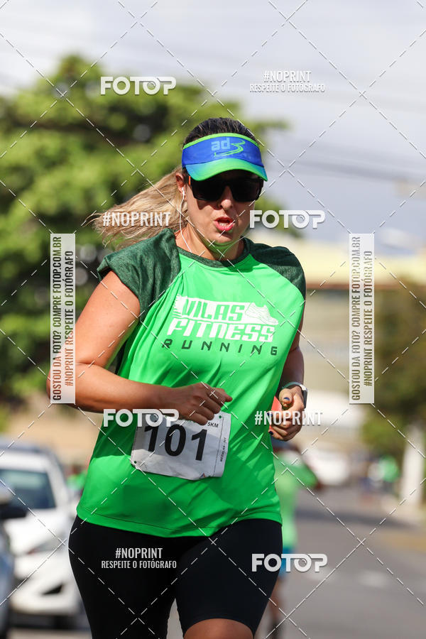 Compra tus fotos del eventoVILAS FITNESS RUNNING En Fotop