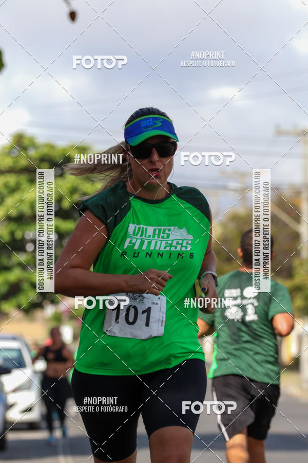 Acquista le foto dell'eventoVILAS FITNESS RUNNING in Fotop