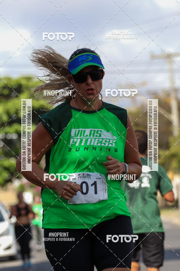 Acquista le foto dell'eventoVILAS FITNESS RUNNING in Fotop