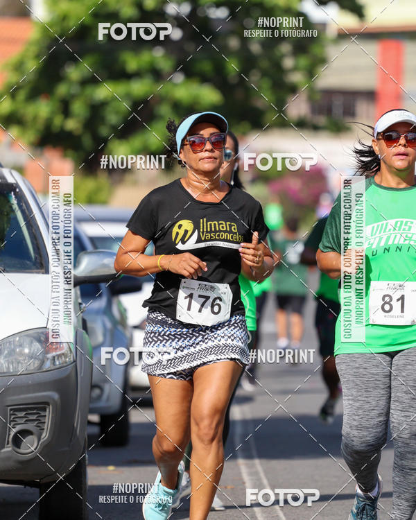 Acquista le foto dell'eventoVILAS FITNESS RUNNING in Fotop