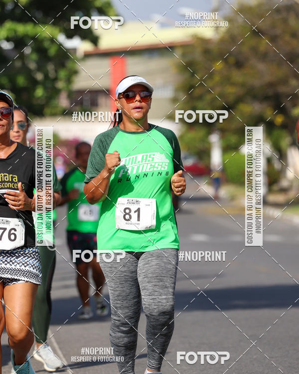 Acquista le foto dell'eventoVILAS FITNESS RUNNING in Fotop