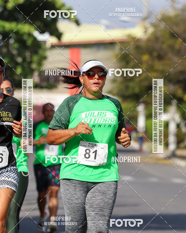 Acquista le foto dell'eventoVILAS FITNESS RUNNING in Fotop