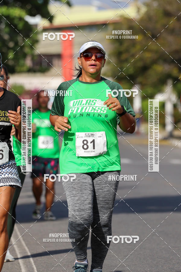 Acquista le foto dell'eventoVILAS FITNESS RUNNING in Fotop