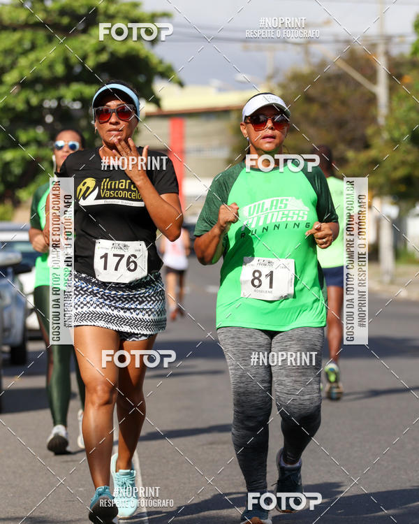 Acquista le foto dell'eventoVILAS FITNESS RUNNING in Fotop