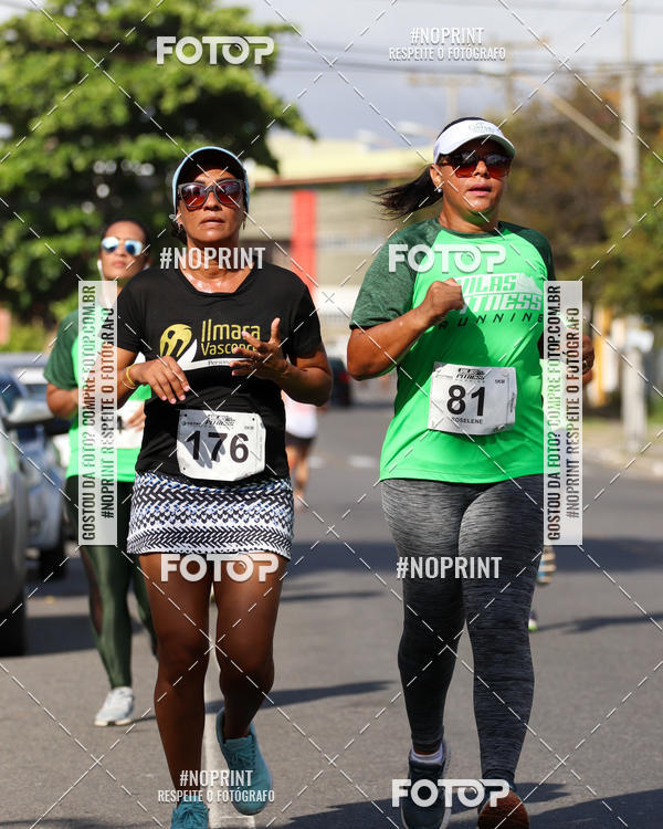 Acquista le foto dell'eventoVILAS FITNESS RUNNING in Fotop