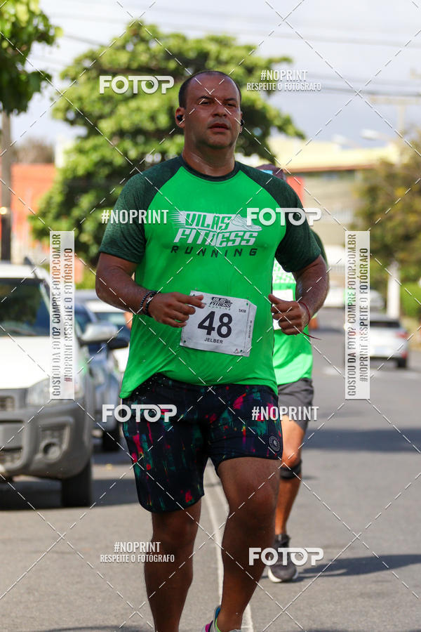 Acquista le foto dell'eventoVILAS FITNESS RUNNING in Fotop