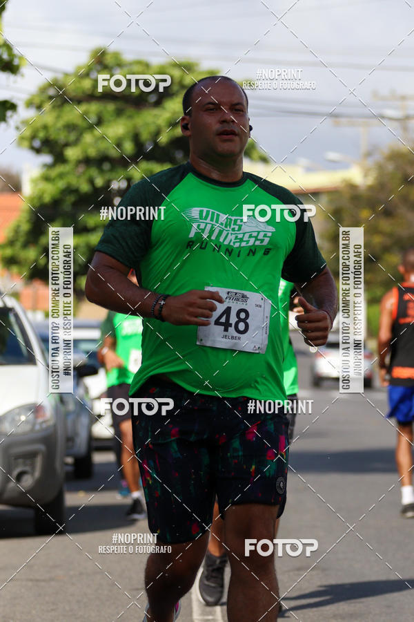 Acquista le foto dell'eventoVILAS FITNESS RUNNING in Fotop