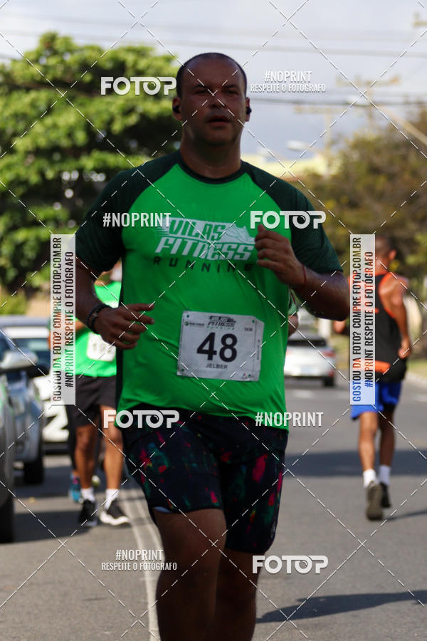 Acquista le foto dell'eventoVILAS FITNESS RUNNING in Fotop