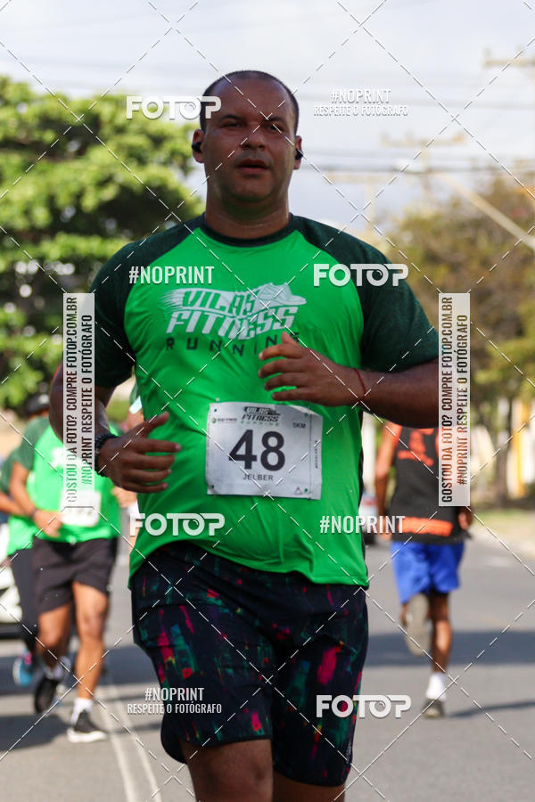 Acquista le foto dell'eventoVILAS FITNESS RUNNING in Fotop