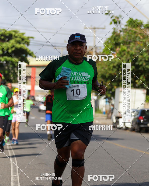 Acquista le foto dell'eventoVILAS FITNESS RUNNING in Fotop