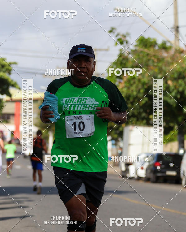 Compre as suas fotos do eventoVILAS FITNESS RUNNING no Fotop