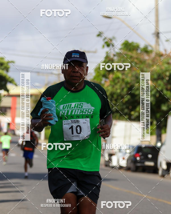 Buy your photos of the eventVILAS FITNESS RUNNING on Fotop