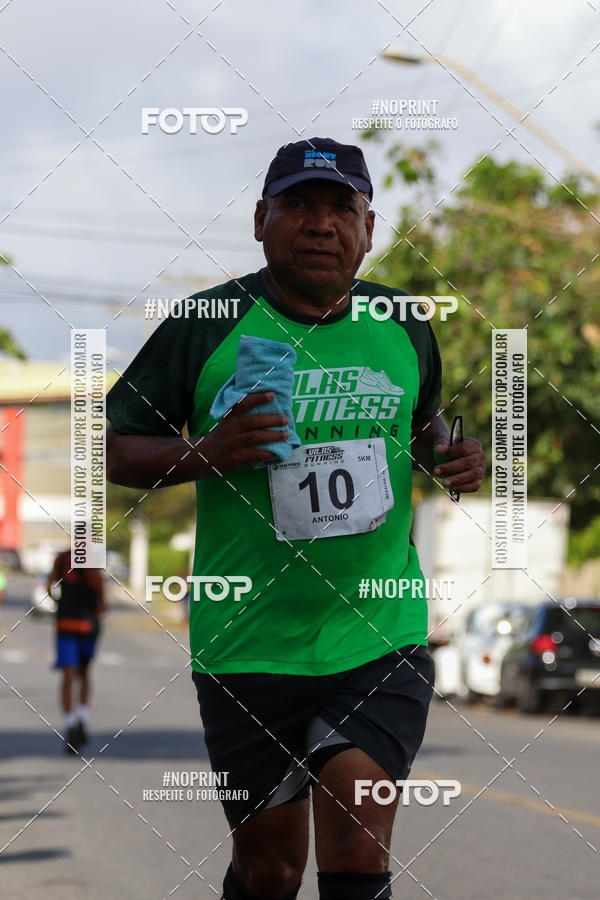 Acquista le foto dell'eventoVILAS FITNESS RUNNING in Fotop