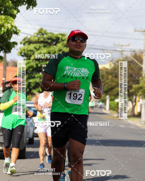 Acquista le foto dell'eventoVILAS FITNESS RUNNING in Fotop