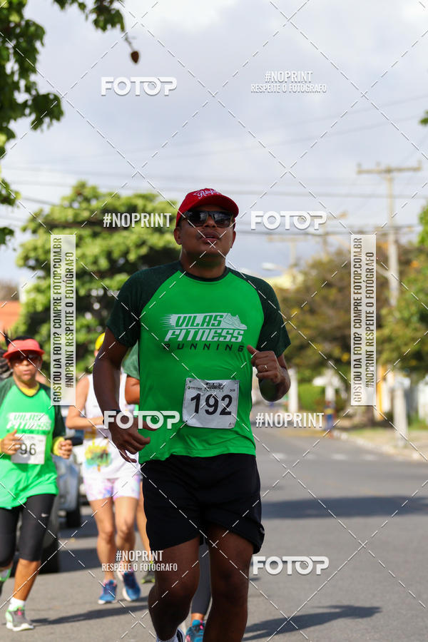 Compre as suas fotos do eventoVILAS FITNESS RUNNING no Fotop