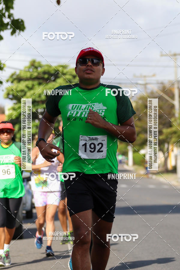 Acquista le foto dell'eventoVILAS FITNESS RUNNING in Fotop