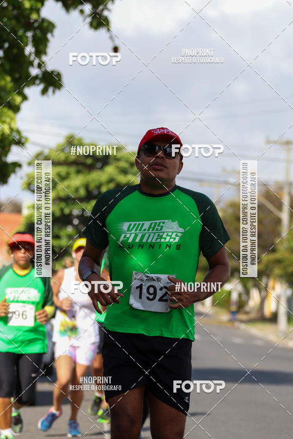Buy your photos of the eventVILAS FITNESS RUNNING on Fotop