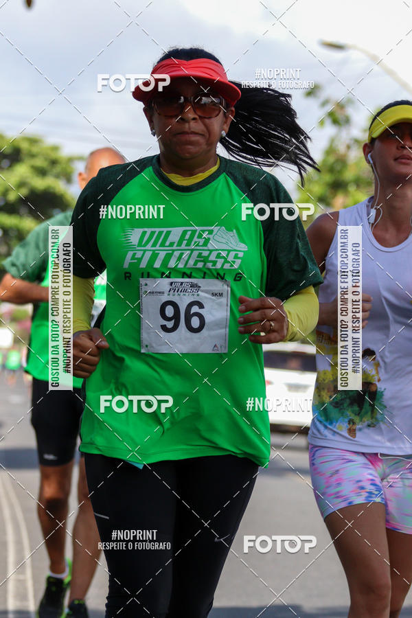 Compre as suas fotos do eventoVILAS FITNESS RUNNING no Fotop
