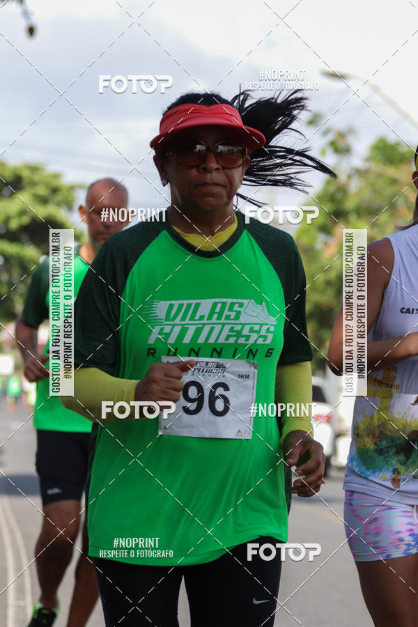 Compre as suas fotos do eventoVILAS FITNESS RUNNING no Fotop