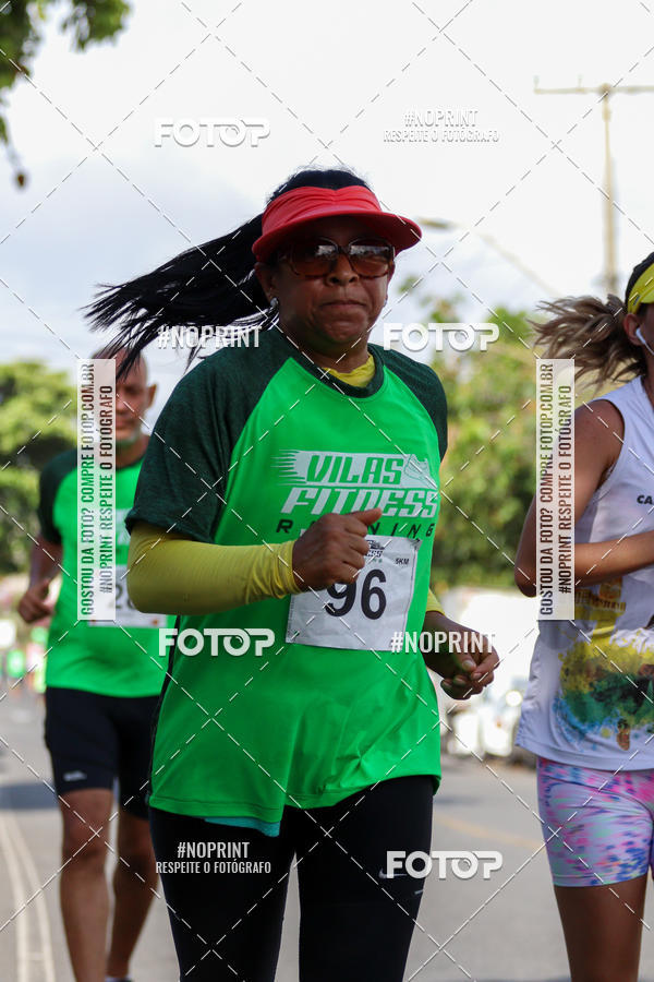 Buy your photos of the eventVILAS FITNESS RUNNING on Fotop