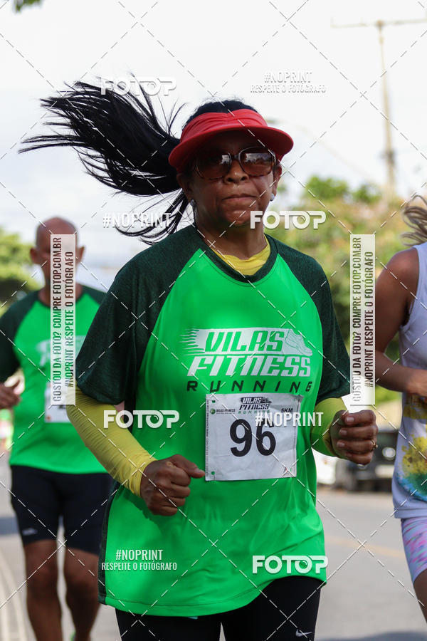 Buy your photos of the eventVILAS FITNESS RUNNING on Fotop