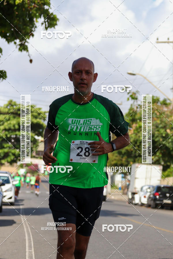 Achetez vos photos de l'vnementVILAS FITNESS RUNNING sur Fotop