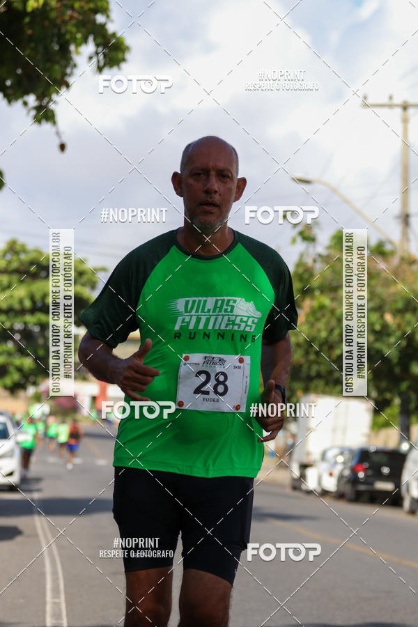 Achetez vos photos de l'vnementVILAS FITNESS RUNNING sur Fotop