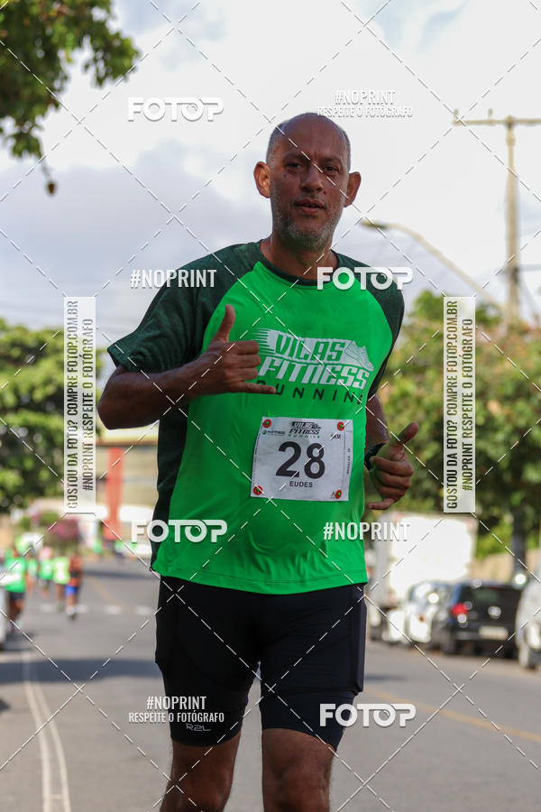 Buy your photos of the eventVILAS FITNESS RUNNING on Fotop