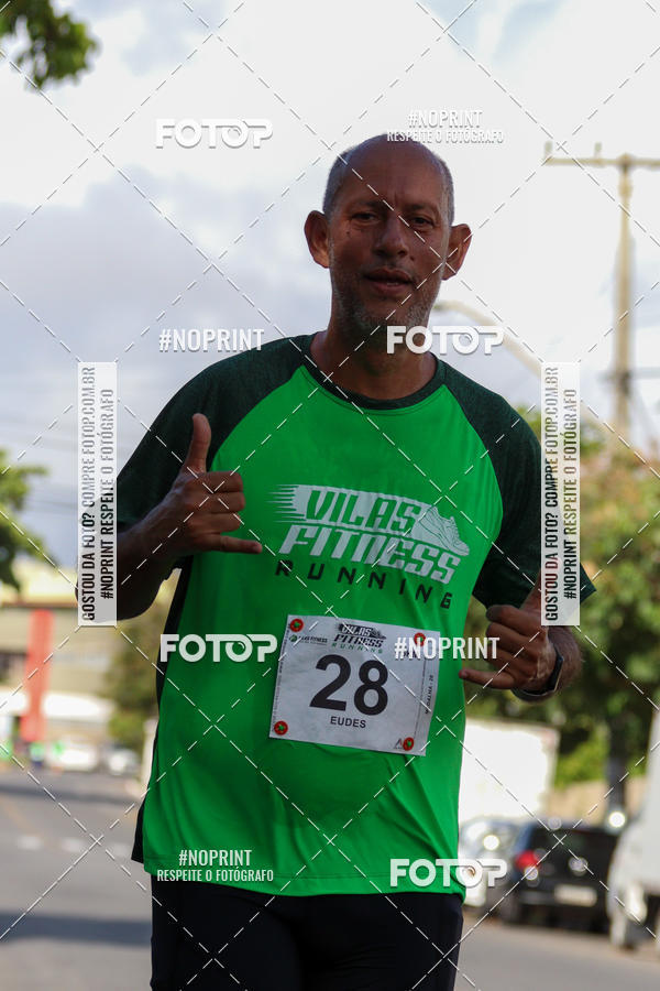 Buy your photos of the eventVILAS FITNESS RUNNING on Fotop