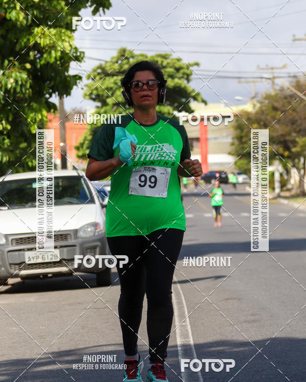 Achetez vos photos de l'vnementVILAS FITNESS RUNNING sur Fotop