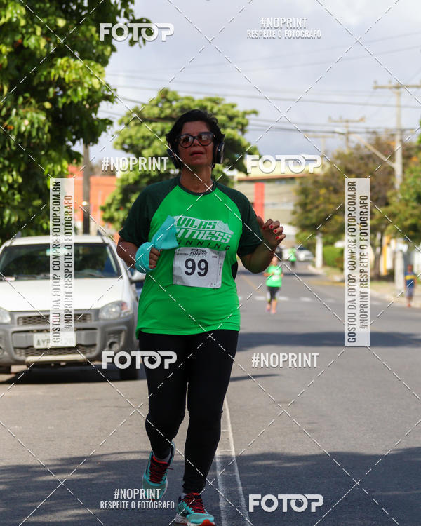 Achetez vos photos de l'vnementVILAS FITNESS RUNNING sur Fotop