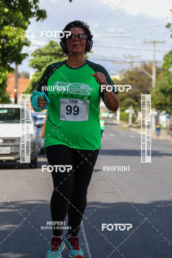 Achetez vos photos de l'vnementVILAS FITNESS RUNNING sur Fotop