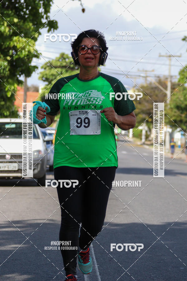 Achetez vos photos de l'vnementVILAS FITNESS RUNNING sur Fotop