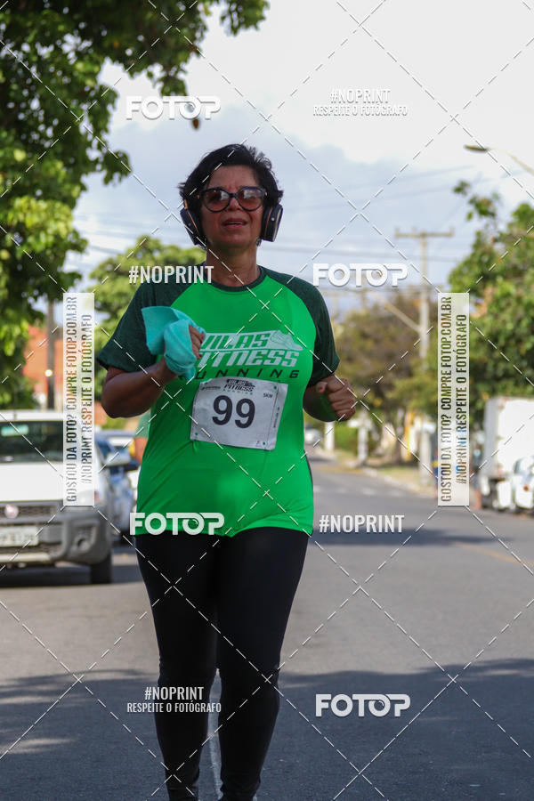 Achetez vos photos de l'vnementVILAS FITNESS RUNNING sur Fotop