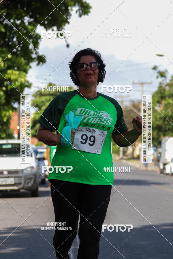 Achetez vos photos de l'vnementVILAS FITNESS RUNNING sur Fotop