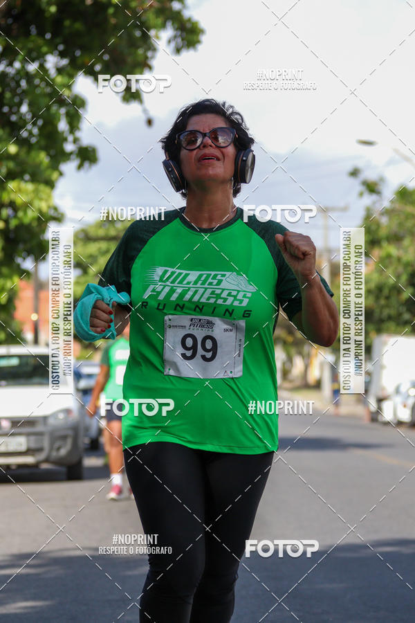 Achetez vos photos de l'vnementVILAS FITNESS RUNNING sur Fotop