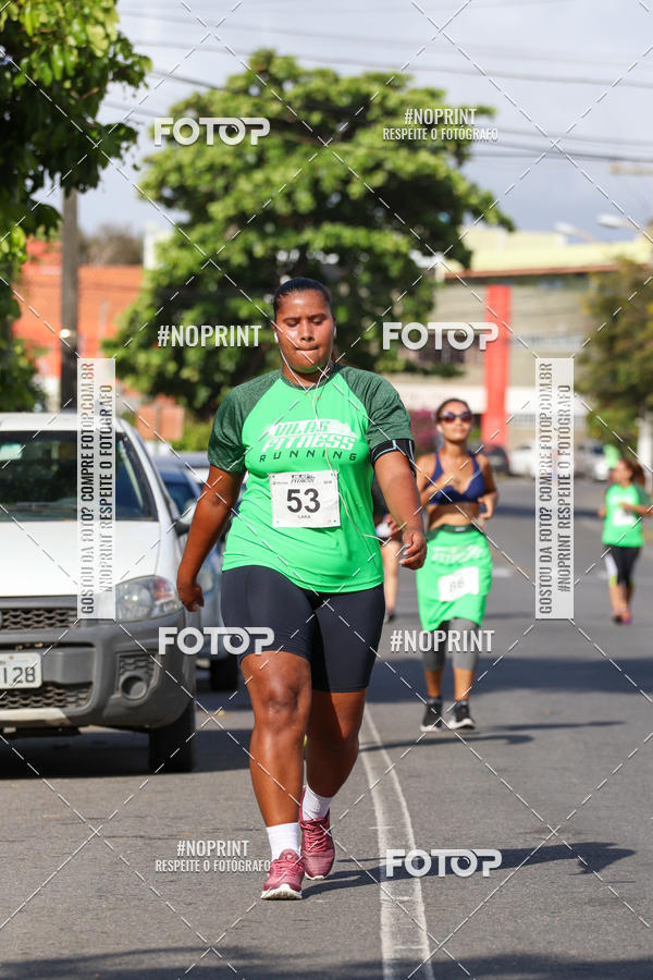 Achetez vos photos de l'vnementVILAS FITNESS RUNNING sur Fotop