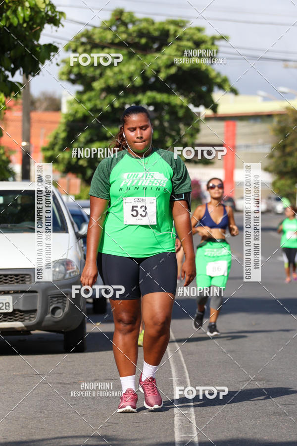 Achetez vos photos de l'vnementVILAS FITNESS RUNNING sur Fotop
