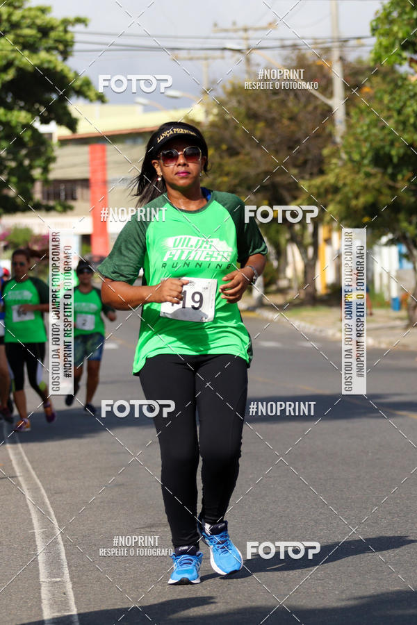 Achetez vos photos de l'vnementVILAS FITNESS RUNNING sur Fotop