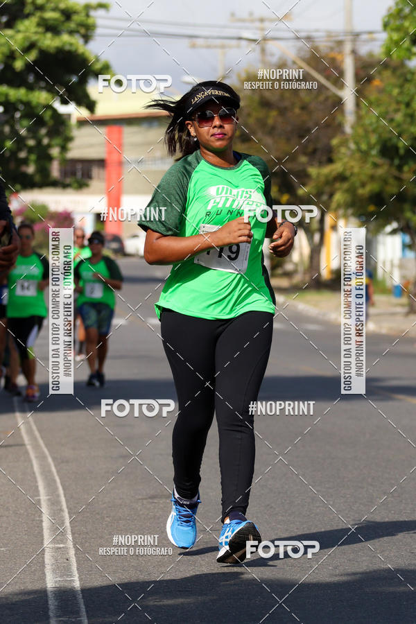 Achetez vos photos de l'vnementVILAS FITNESS RUNNING sur Fotop